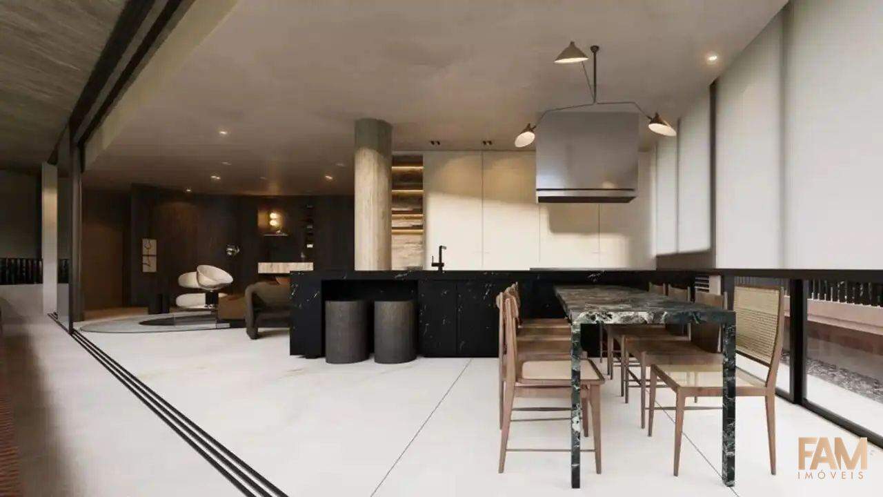 Apartamento. à venda no Cruzeiro: Apartamento. à venda, Cruzeiro - Belo Horizonte/MG