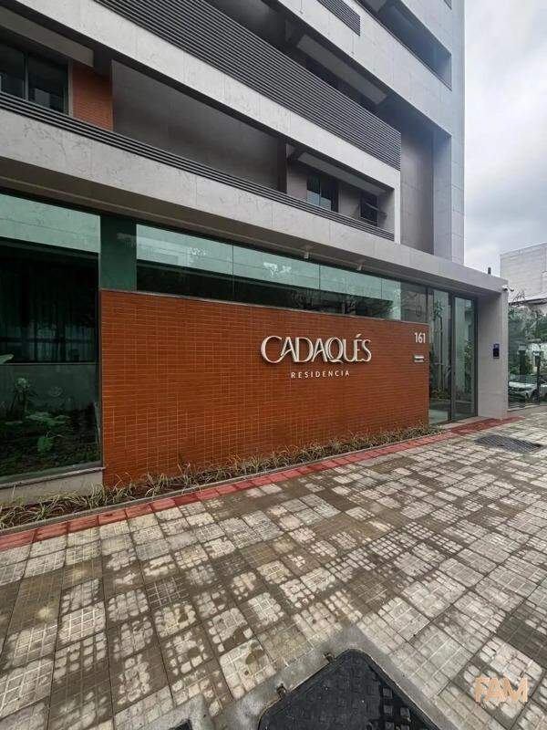 Apartamento à venda no São Pedro: Apartamento à venda, São Pedro - Belo Horizonte/MG