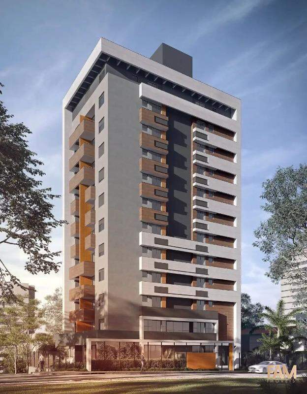 Apartamento à venda no São Pedro: Apartamento à venda, São Pedro - Belo Horizonte/MG