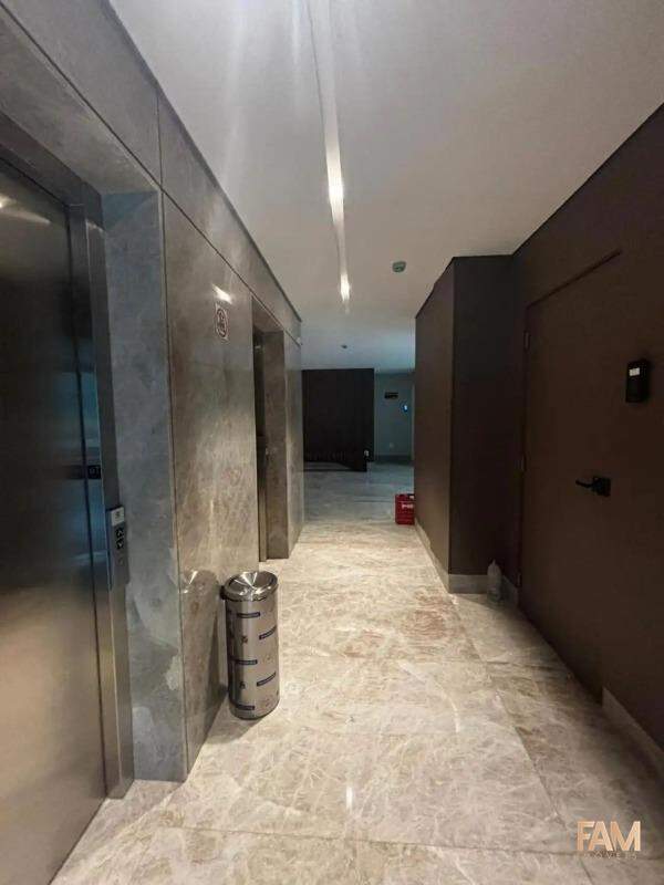 Apartamento à venda no São Pedro: Apartamento à venda, São Pedro - Belo Horizonte/MG