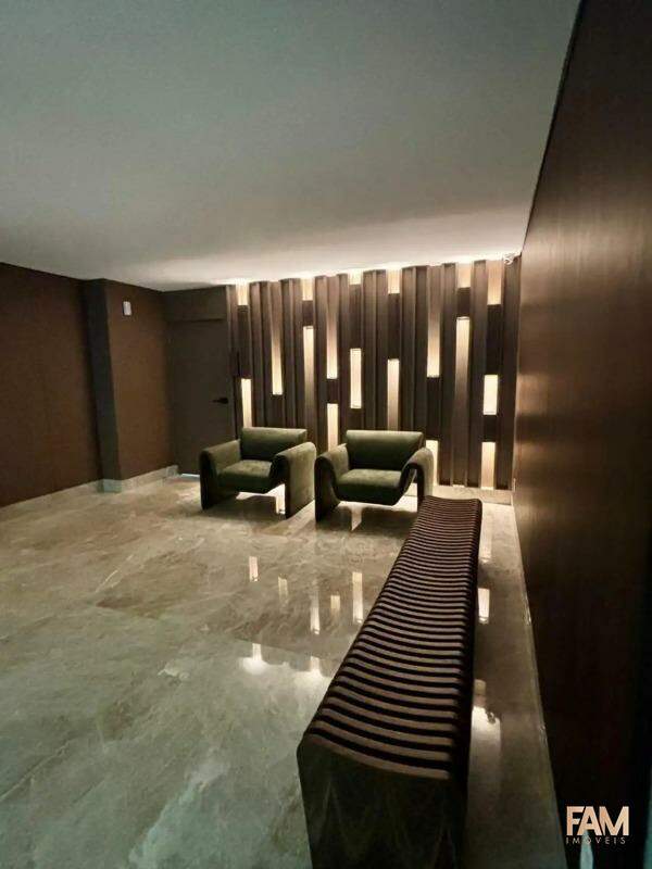 Apartamento à venda no São Pedro: Apartamento à venda, São Pedro - Belo Horizonte/MG