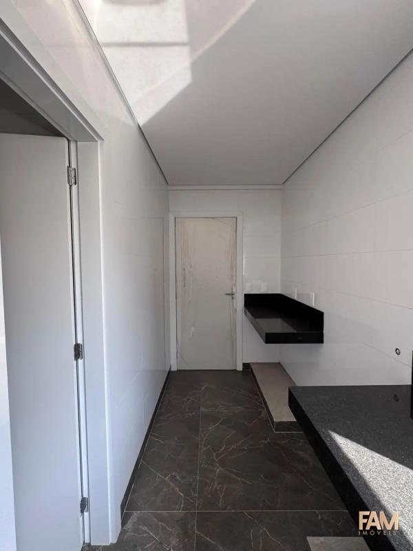 Apartamento à venda no Lourdes: Apartamento à venda, Lourdes - Belo Horizonte/MG