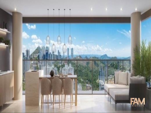 Apartamento. à venda no Vila da Serra: Apartamento. à venda, Vila da Serra - Nova Lima/MG