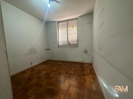 Casa à venda no Sagrada Família: Casa à venda, Sagrada Família - Belo Horizonte/MG