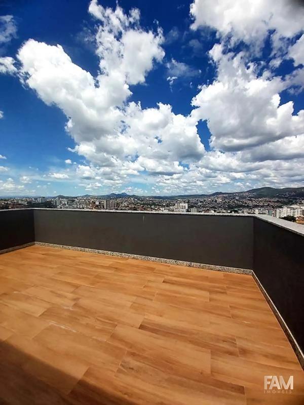 Apartamento. à venda no Sagrada Família: Apartamento. à venda, Sagrada Família - Belo Horizonte/MG