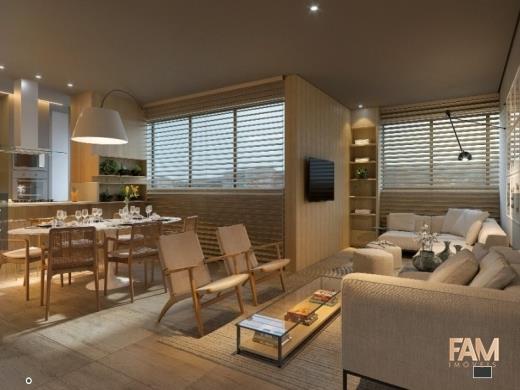 Apartamento. à venda no Lourdes: Apartamento. à venda, Lourdes - Belo Horizonte/MG