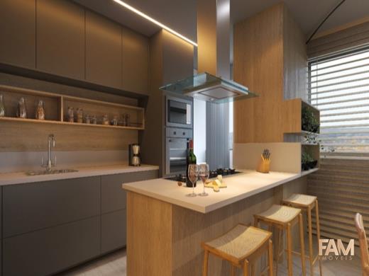 Apartamento. à venda no Lourdes: Apartamento. à venda, Lourdes - Belo Horizonte/MG