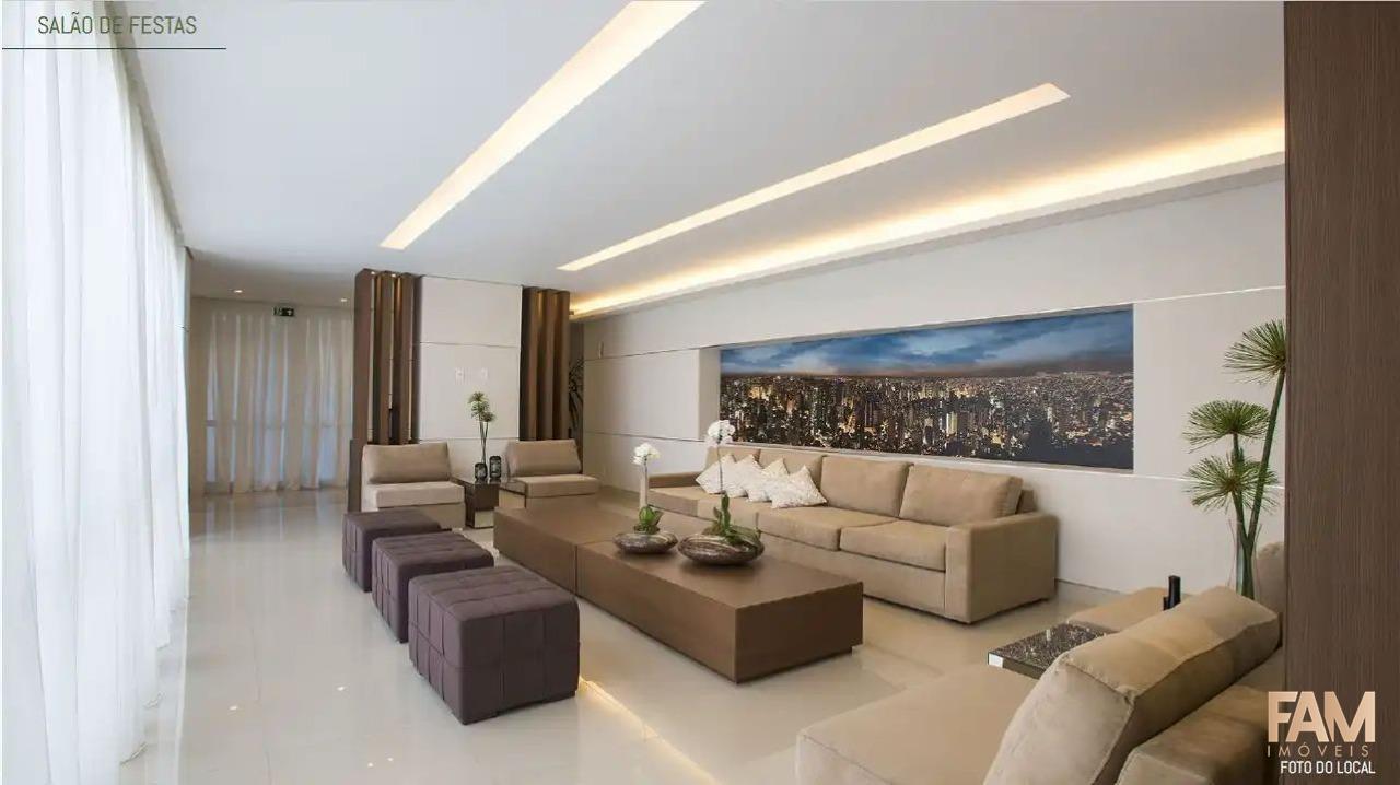 Apartamento. à venda no Prado: Apartamento. à venda, Prado - Belo Horizonte/MG