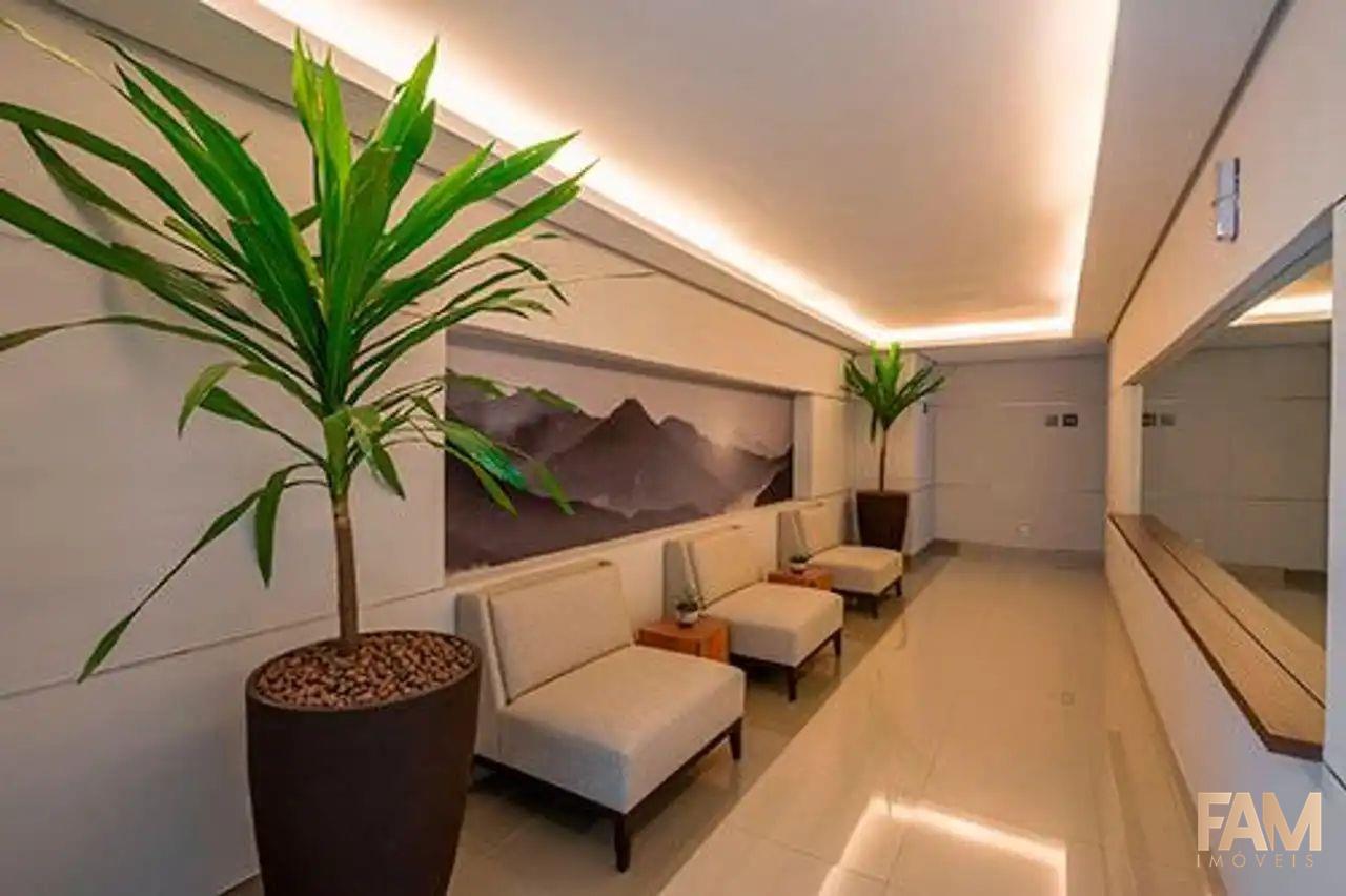 Apartamento. à venda no Prado: Apartamento. à venda, Prado - Belo Horizonte/MG