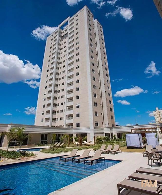 Apartamento. à venda no Prado: Apartamento. à venda, Prado - Belo Horizonte/MG