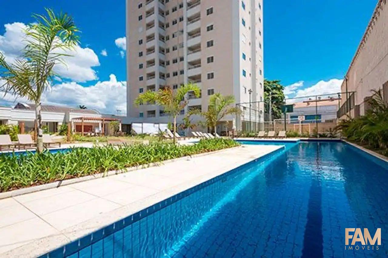 Apartamento. à venda no Prado: Apartamento. à venda, Prado - Belo Horizonte/MG