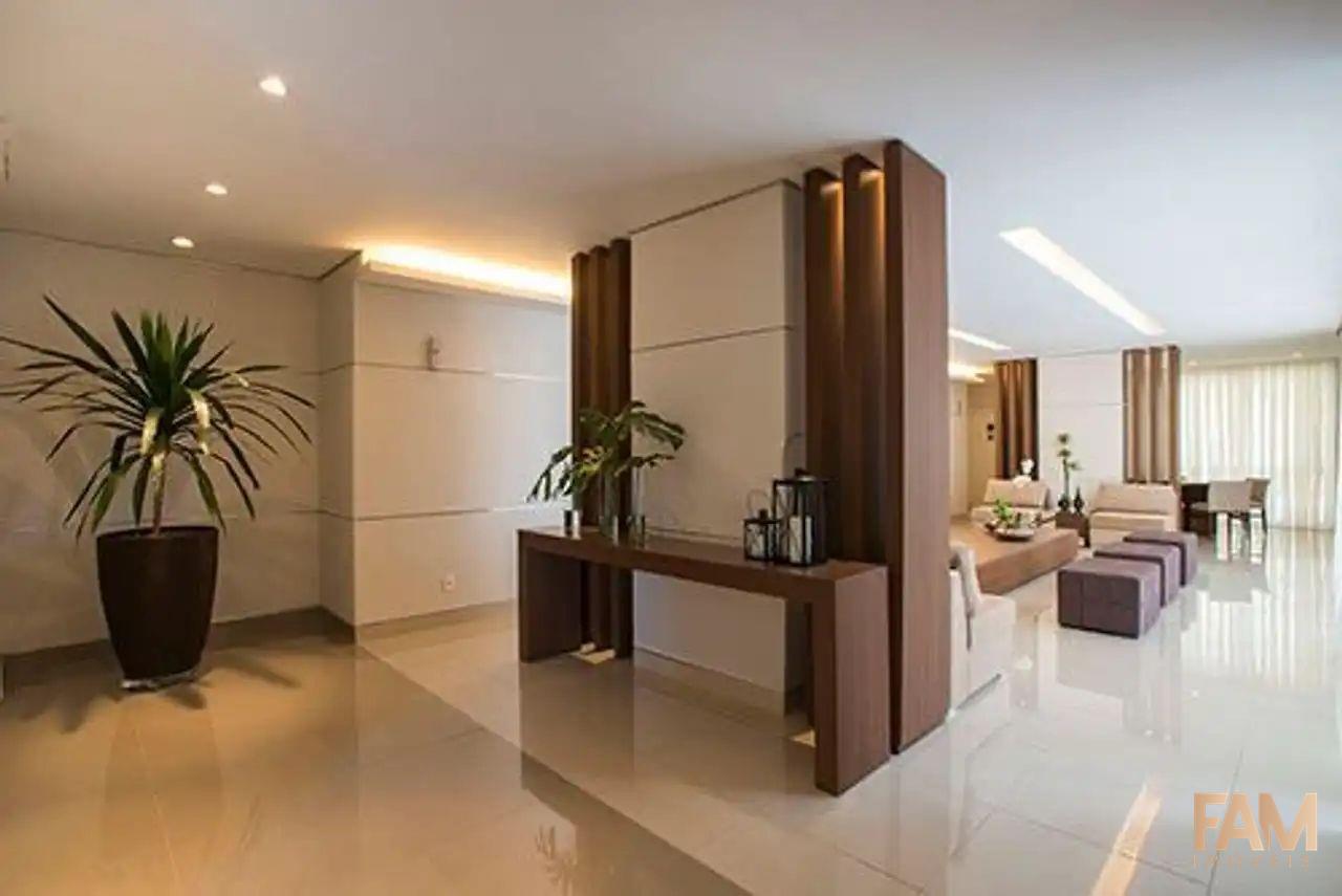 Apartamento. à venda no Prado: Apartamento. à venda, Prado - Belo Horizonte/MG