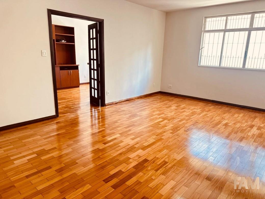 Apartamento. à venda no Boa Viagem: Apartamento. à venda, Boa Viagem - Belo Horizonte/MG