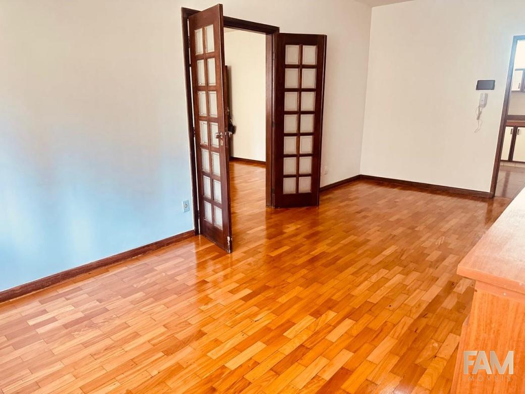 Apartamento. à venda no Boa Viagem: Apartamento. à venda, Boa Viagem - Belo Horizonte/MG