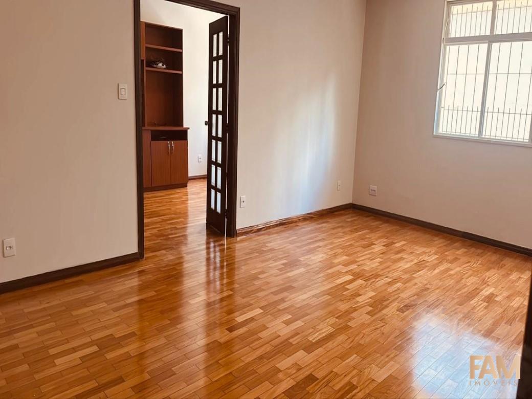 Apartamento. à venda no Boa Viagem: Apartamento. à venda, Boa Viagem - Belo Horizonte/MG