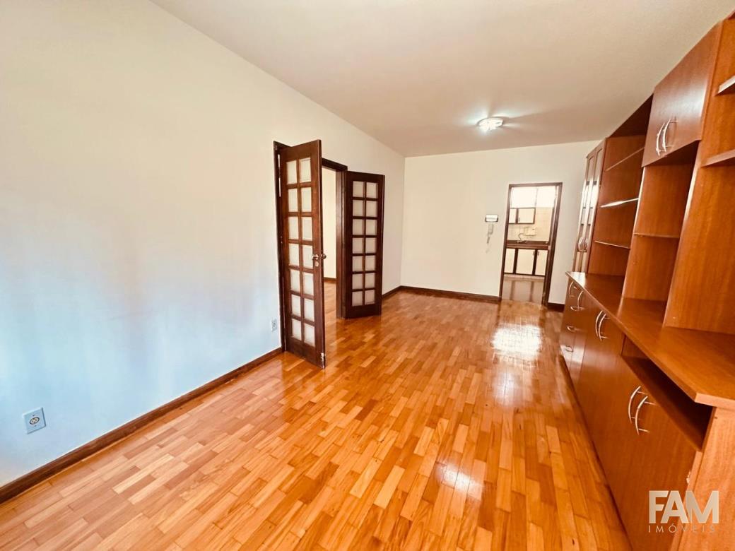 Apartamento. à venda no Boa Viagem: Apartamento. à venda, Boa Viagem - Belo Horizonte/MG