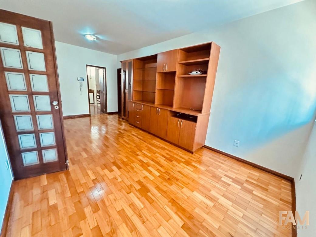 Apartamento. à venda no Boa Viagem: Apartamento. à venda, Boa Viagem - Belo Horizonte/MG