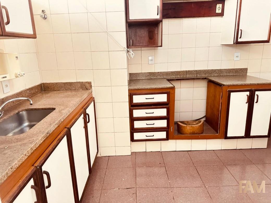 Apartamento. à venda no Boa Viagem: Apartamento. à venda, Boa Viagem - Belo Horizonte/MG