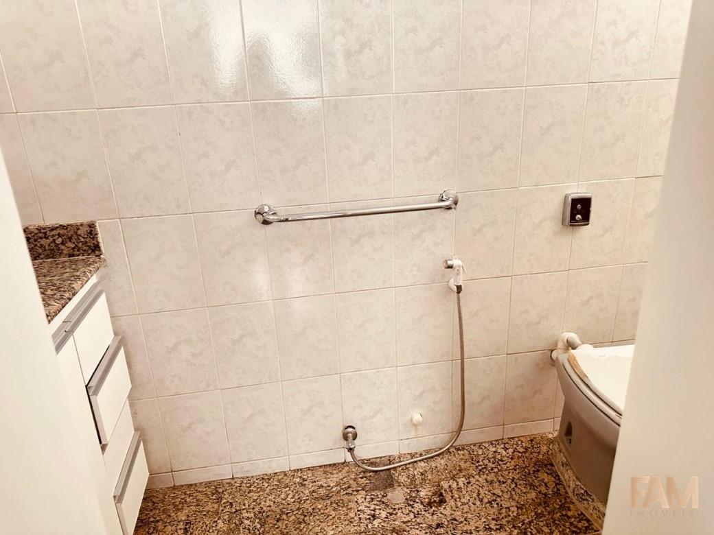 Apartamento. à venda no Boa Viagem: Apartamento. à venda, Boa Viagem - Belo Horizonte/MG