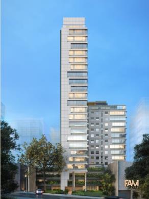 Apartamento. à venda no Funcionários: Apartamento. à venda, Funcionários - Belo Horizonte/MG