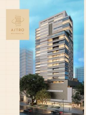 Apartamento. à venda no Funcionários: Apartamento. à venda, Funcionários - Belo Horizonte/MG