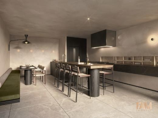 Apartamento. à venda no Funcionários: Apartamento. à venda, Funcionários - Belo Horizonte/MG