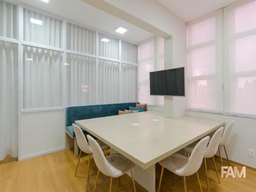 Sala à venda no Carmo: Sala à venda, Carmo - Belo Horizonte/MG