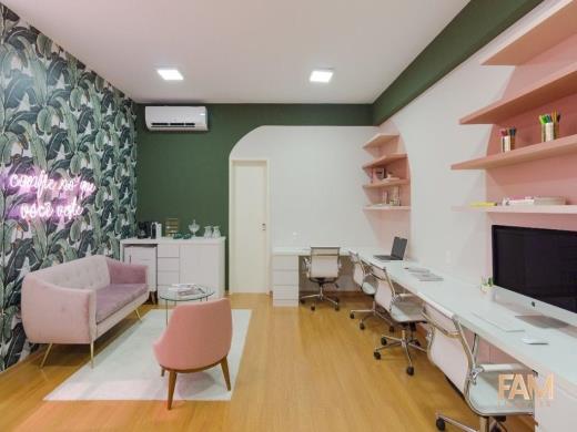 Sala à venda no Carmo: Sala à venda, Carmo - Belo Horizonte/MG