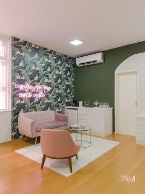 Sala à venda no Carmo: Sala à venda, Carmo - Belo Horizonte/MG