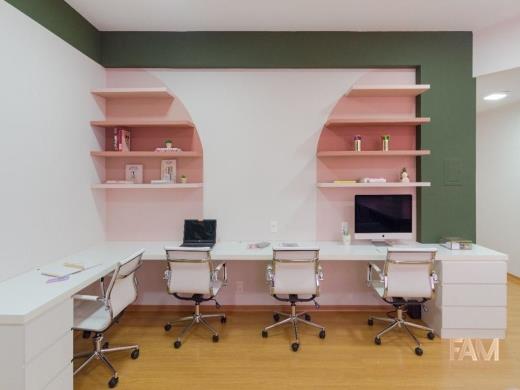Sala à venda no Carmo: Sala à venda, Carmo - Belo Horizonte/MG