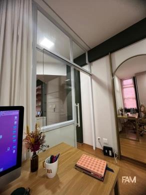 Sala à venda no Carmo: Sala à venda, Carmo - Belo Horizonte/MG