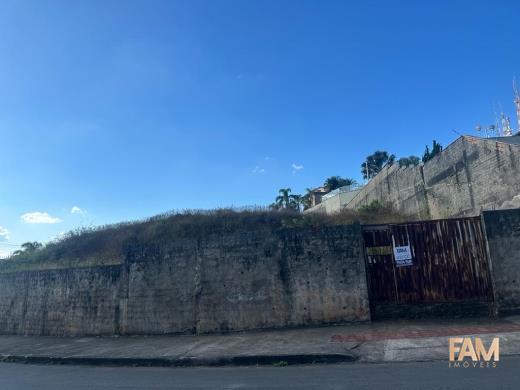 Lote à venda no Belvedere: Lote à venda, Belvedere - Belo Horizonte/MG