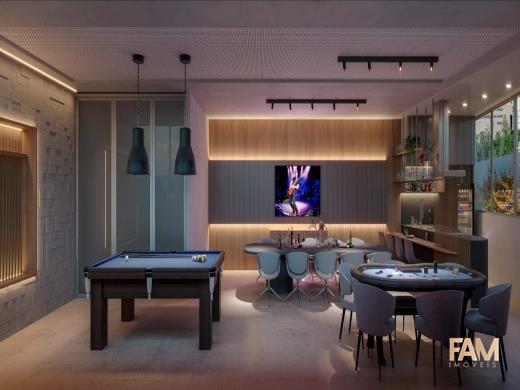 Apartamento. à venda no Vila da Serra: Apartamento. à venda, Vila da Serra - Nova Lima/MG