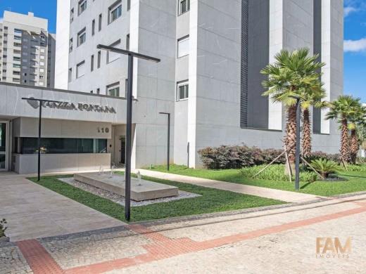 Apartamento. à venda no Vila da Serra: Apartamento. à venda, Vila da Serra - Nova Lima/MG