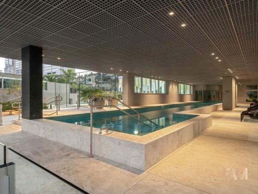 Apartamento. à venda no Vila da Serra: Apartamento. à venda, Vila da Serra - Nova Lima/MG