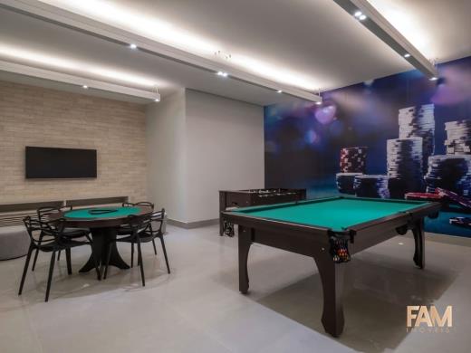Apartamento. à venda no Vila da Serra: Apartamento. à venda, Vila da Serra - Nova Lima/MG