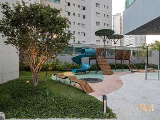 Apartamento. à venda no Vila da Serra: Apartamento. à venda, Vila da Serra - Nova Lima/MG