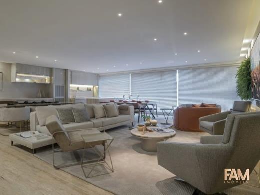 Apartamento. à venda no Vila da Serra: Apartamento. à venda, Vila da Serra - Nova Lima/MG
