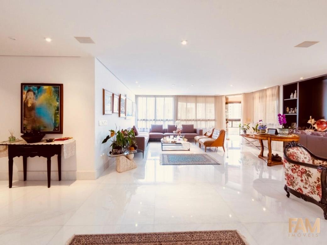 Apartamento. à venda no Vila da Serra: Apartamento. à venda, Vila da Serra - Nova Lima/MG
