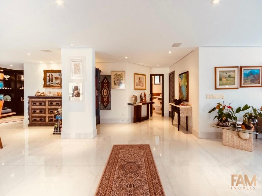 Apartamento. à venda no Vila da Serra: Apartamento. à venda, Vila da Serra - Nova Lima/MG