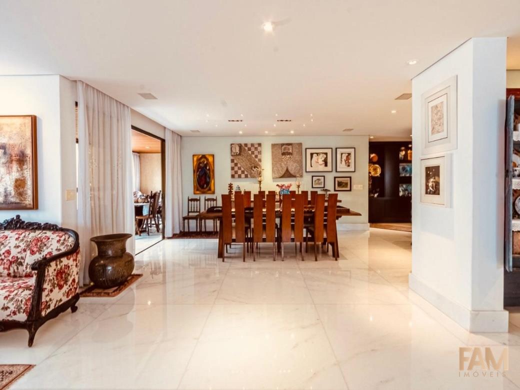 Apartamento. à venda no Vila da Serra: Apartamento. à venda, Vila da Serra - Nova Lima/MG