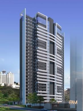 Apartamento. à venda no Vale do Sereno: Apartamento. à venda, Vale do Sereno - Nova Lima/MG