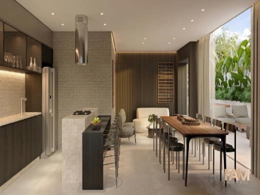 Apartamento Duplex à venda no Carmo: Apartamento Duplex à venda, Carmo - Belo Horizonte/MG