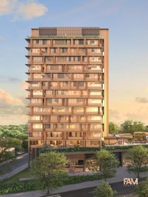 Apartamento. à venda no Serra: Apartamento. à venda, Serra - Belo Horizonte/MG