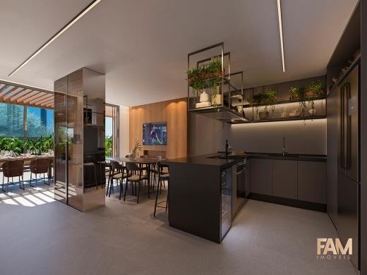 Apartamento. à venda no Luxemburgo: Apartamento. à venda, Luxemburgo - Belo Horizonte/MG