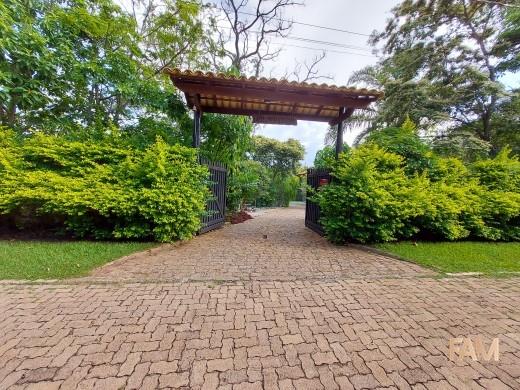 Casa em Condomínio à venda no Casa Branca: CASA EM CONDOMINIO à venda, Casa Branca - Brumadinho/MG