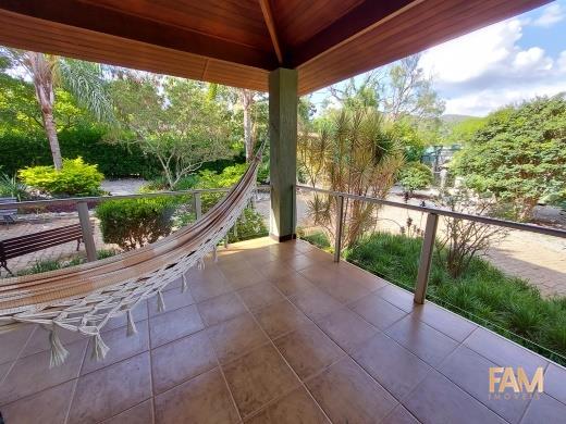 Casa em Condomínio à venda no Casa Branca: CASA EM CONDOMINIO à venda, Casa Branca - Brumadinho/MG