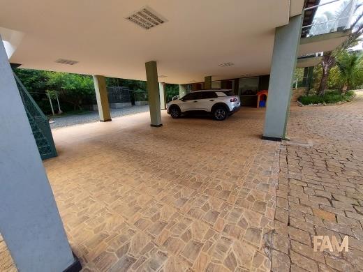 Casa em Condomínio à venda no Casa Branca: CASA EM CONDOMINIO à venda, Casa Branca - Brumadinho/MG
