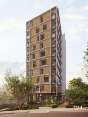 Apartamento. à venda no Sion: Apartamento. à venda, Sion - Belo Horizonte/MG