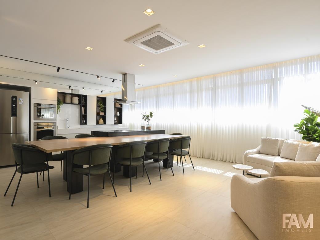 Apartamento. à venda no Boa Viagem: Apartamento. à venda, Boa Viagem - Belo Horizonte/MG